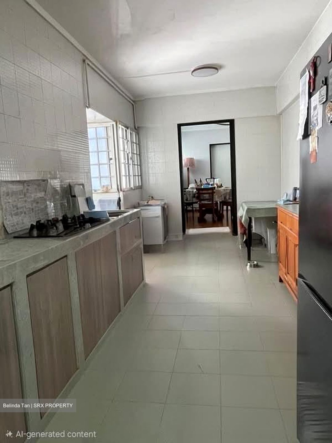 Blk 430 Tampines Street 41 (Tampines), HDB Executive #599050211